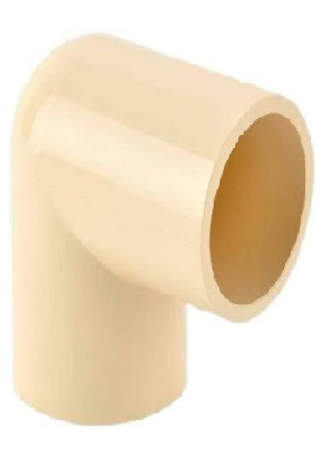 أيونيكس مجموعة تركيبات فلتر خزان IONIX لإنشاء خط جانبي وخط رئيسي، مجموعة واحدة من وصلات أنابيب PVC لتركيب نظام ترشيح المياه للمنزل بأكمله. - Image 3